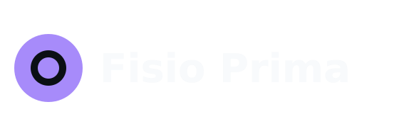 Fisio Prima
